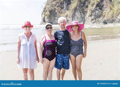 Priny Nude Beach Pics Filles Nues Femmes