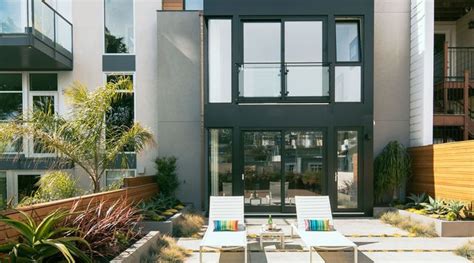 Exterior Design Ideas 38 Homes We Love Exterior Design House