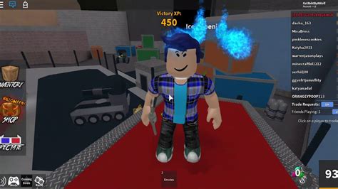 See if your own knowledge of the topic is up to code with this quiz. MM2 CODES Roblox Adventures - YouTube