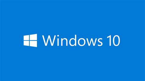 Microsoft To End Support For Original Windows 10 Version On Daftsex Hd