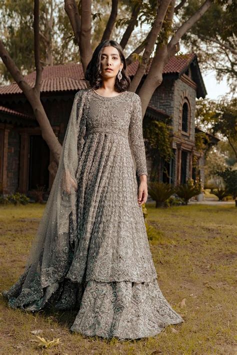 Bluffton party wear maxi dresses in pakistan jacksonville ...