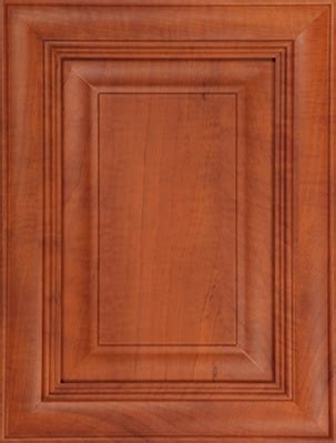 If your current cabinet doors have been damaged or are showing signs of ageing procoat can supply and install replacement kitchen cabinet doors in no if there are none there, and the end has been laminated to the carcas, measure up for one to be made, then you will have a modern looking kitchen. Laminate Kitchen Cabinet Doors