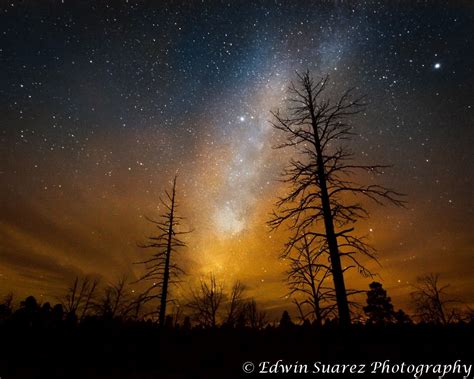 Amazing Night Sky Photos For June 2014 Stargazing Gallery Space