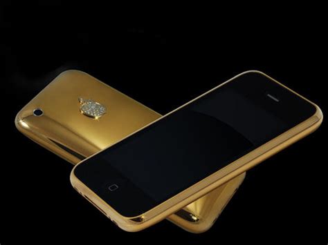Worlds Most Expensive Mobile Phones Funnilogy