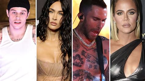 13 Celebrities Who Totally Regret Their Tattoos