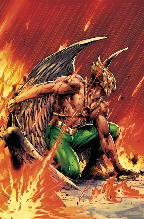Pin By Maximus The Great On Dc In 2020 With Images Hawkman Dc
