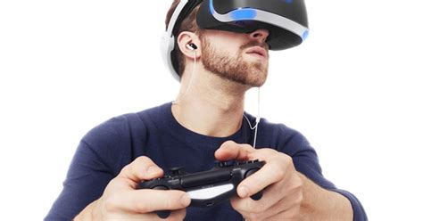 G1 E3 2016 Coloca Em Jogo Realidade Virtual E Novas Versões De