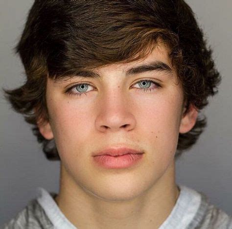 La Hermana De Cameron Dallas Hayes Grier Cap Tulo Con