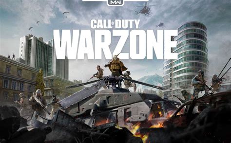 Call Of Duty Warzone Ecco La Posizione E I Codici Dei Nuovi Bunker