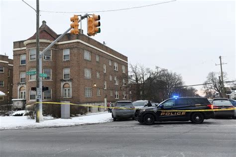 bodies of 3 missing rappers found in michigan apartment police confirm