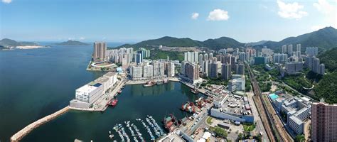 Visitez Chai Wan Le Meilleur De Chai Wan Hong Kong Pour 2023 Expedia