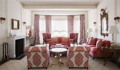 Bay Area Interior Designer Highlight Heather Hilliard