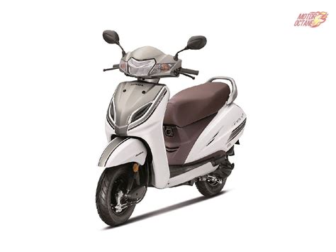 The price and of the 2019 honda activa 5g is going to remain the same too. 2019 Honda Activa 5G Launch Date, Price, Mileage ...