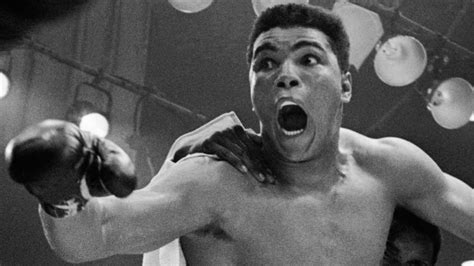 Remembering Muhammad Ali Some Of The Greatest Quotes From The Game