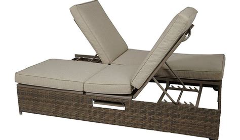 All coupons deals free shipping verified. http://direct.asda.com/Borneo-Deluxe-Lounger,-Sofa-Sofa ...