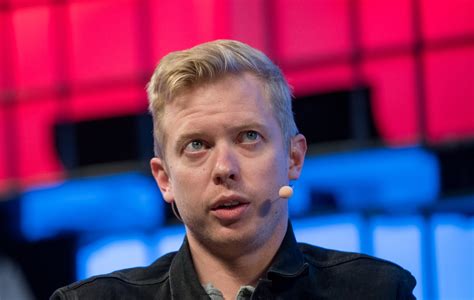 Reddit Ceo Compares Moderators To Gentry As Boycotts Continue