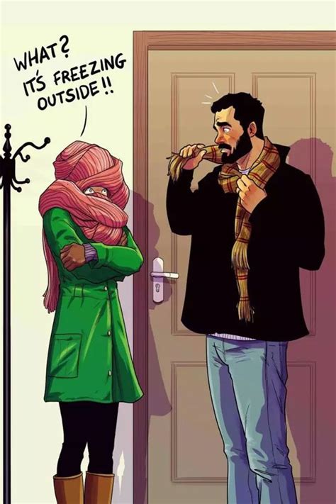 Pin By Yvonne On Art Couples Comics Relationship Comics Cute Couple