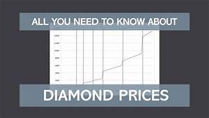 Vvs1 Diamond Price Per Carat