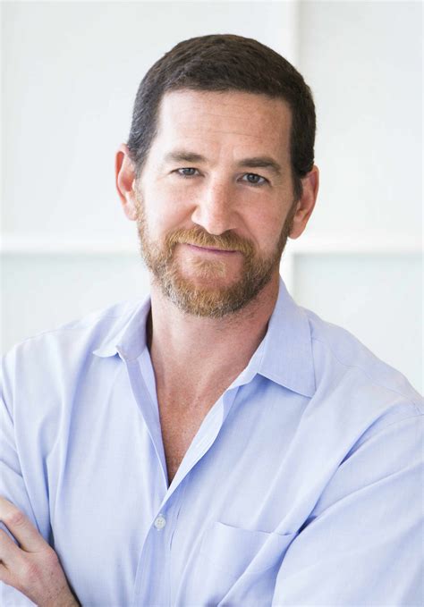 Sustainable America Acquires Shared Earth Adam Dell To Join Board