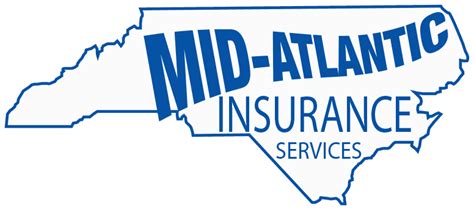 To communicate or ask something with the place. Auto Insurance | Hope Mills & Red Springs, NC | Mid-Atlantic Insurance Services