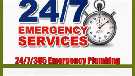 24 Hour Emergency Plumber Cincinnati Oh Cincinnati 24 Hour Emergency