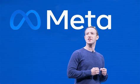 la historia de facebook y mark zuckerberg sanciones acusaciones de plagio y un trastocado