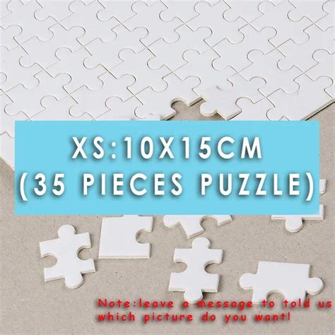 Sexy Naked Girls Jigsaw Puzzle For Adult 3005001000 Pieces Bikini