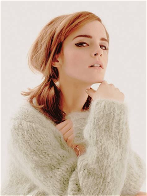 Emma Watson Emma Watson Fan Art Fanpop