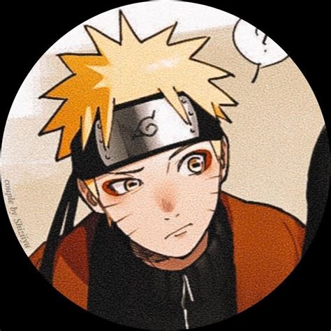 Matching Profile Pictures For Couples Naruto See More Ideas About