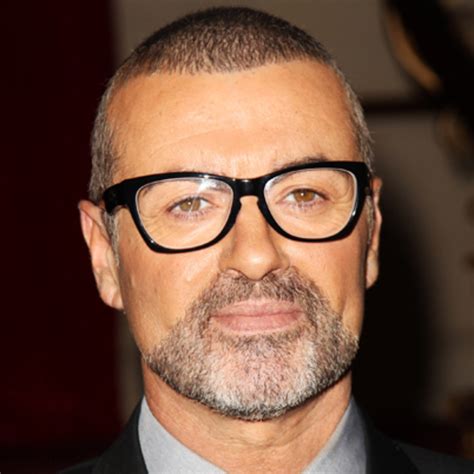 George Michael Death Songs And Faith Biography