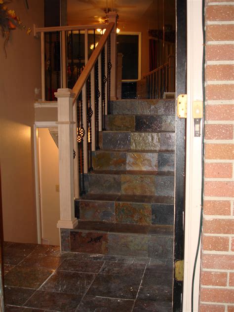 Pin on Split Entry Homes