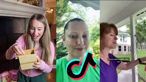 mothers day tiktok compilation youtube