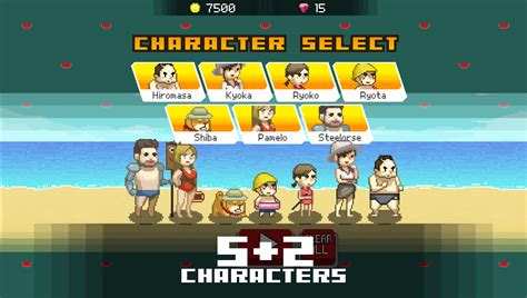 Game play game play is pretty simple, you simply have to match the name characters. Sudden Watermelon - Android Apps on Google Play
