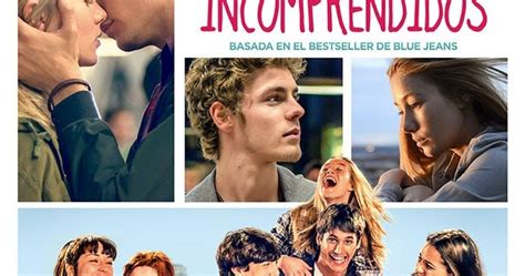 El Club De Los Incomprendidos Película Super Fun