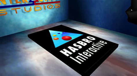 hasbro-interactive-closing-logos