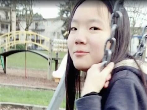 ibrahim ali 28 charged with first degree murder of marrisa shen vancouver sun