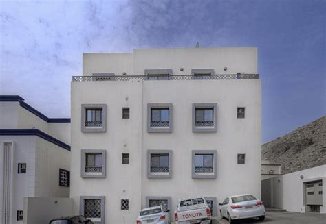 Apartment Sale Oman Luxury Flat Rent Muscat Oman Luxury Villa Oman