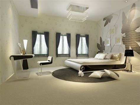 amazing black  white bedrooms decoholic