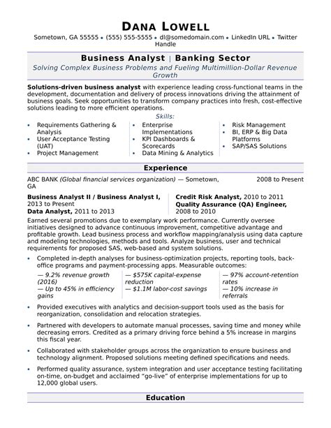 Resume Of Iim Ahmedabad Students