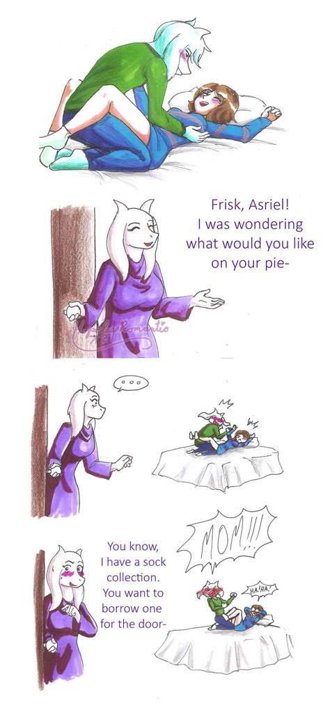 Knock First Undertale Know Your Meme