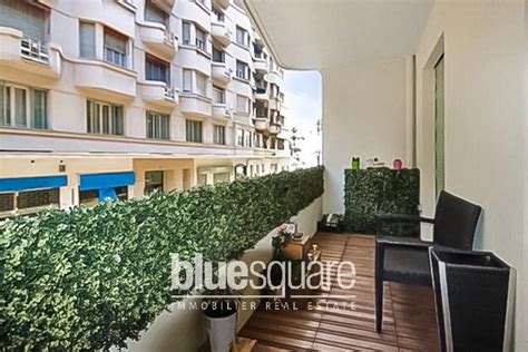 Check out what 211 people have written so far, and share your own experience. L'Agence Blue Square de Nice Promenade vous propose Ã Â la ...