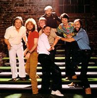 Pennington was the founding member and lead. Exile