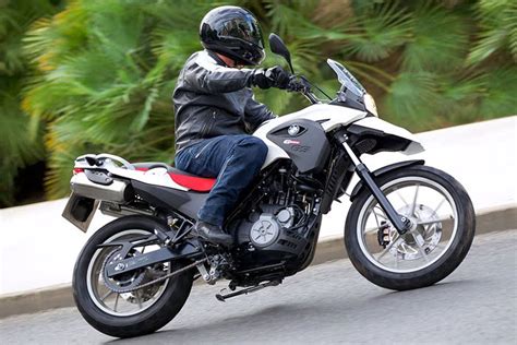 In spite of the fact that an official launch is. BMW Motorrad And TVS Motors Collabrate To Develop 300 CC ...