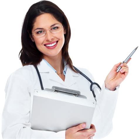 Doctors Office Png Png Image Collection