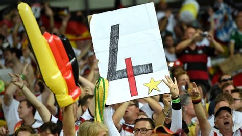 Der triumph der deutschen kicker kam sehr überraschend. 57 HQ Images Brasilien Weltmeister Wann ...