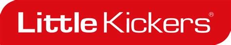 Because peace for children is success for parents. Little Kickers Northampton Daventry & Rugby | Football Classes