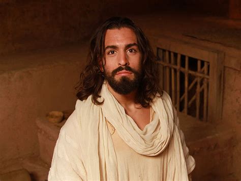 Cnns Finding Jesus Tv Series What Do You Believe