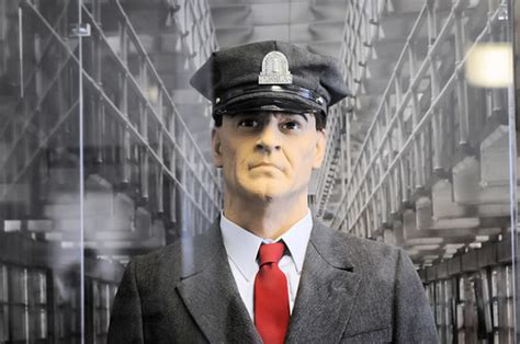 Shawshank Redemption Prison Guard Hot Sex Picture