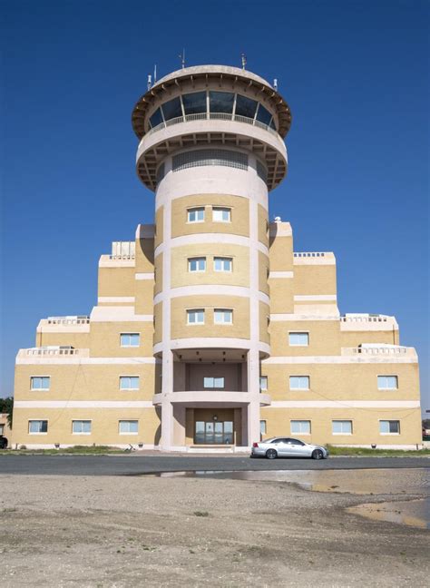 Dvids Images Ali Al Salem Air Base Kuwait Partnership Brings