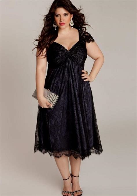 Formal Cocktail Dresses Plus Size Cocktail Dresses 50 Old Plus Size Over Years 60 Formal